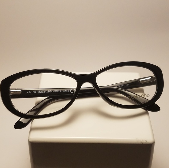 TOM FORD Women's Eyewear - Picture 6 of 8